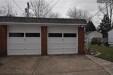 5th image of 4503 W 223rd St