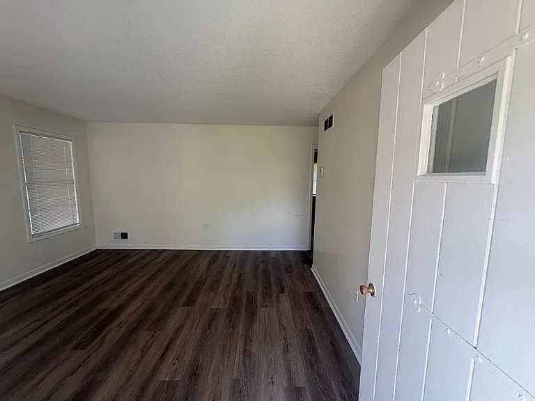 3201 Keys_06022026