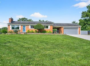 5591 Kay Dr, Milford, OH
