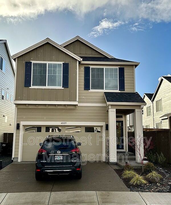 1st image of 4089 SE McKenzie Ave