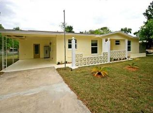 55 S Devon Ave, Winter Springs, FL 32708