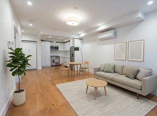198A Kent St #3R, Brooklyn, NY 11222
