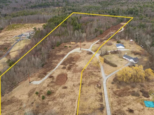 629 635 Fourth Range Road #635, Pembroke, NH 03275