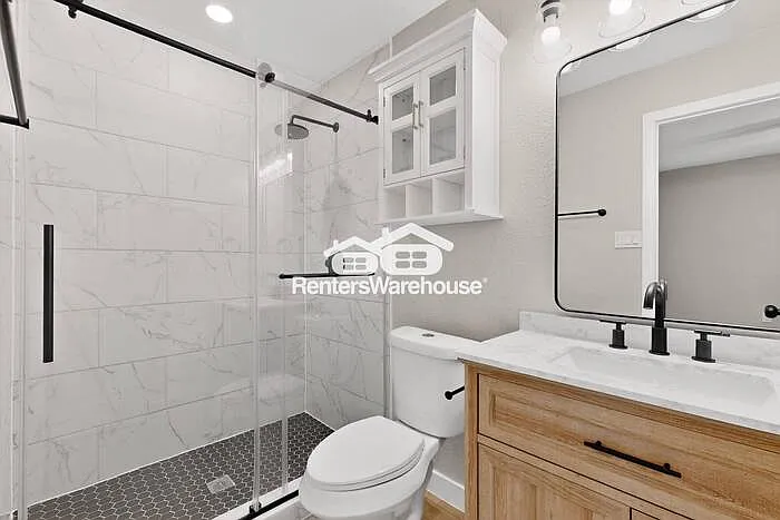 5712 Truitt St — Photo 44
