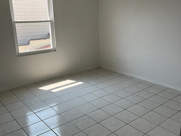 621 Elizabeth Ave #2 — Photo 16