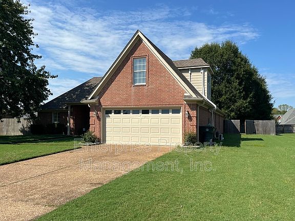 5th image of 8488 Wolf Valley Ln