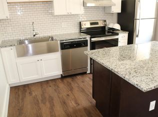 7 Mountain Ln #A, Rochester, NY 14625