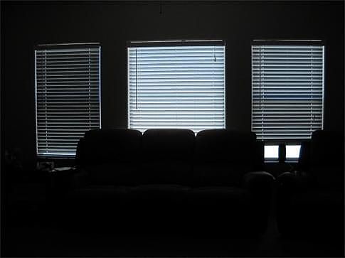 4th image of 6598 Gertrude Ct