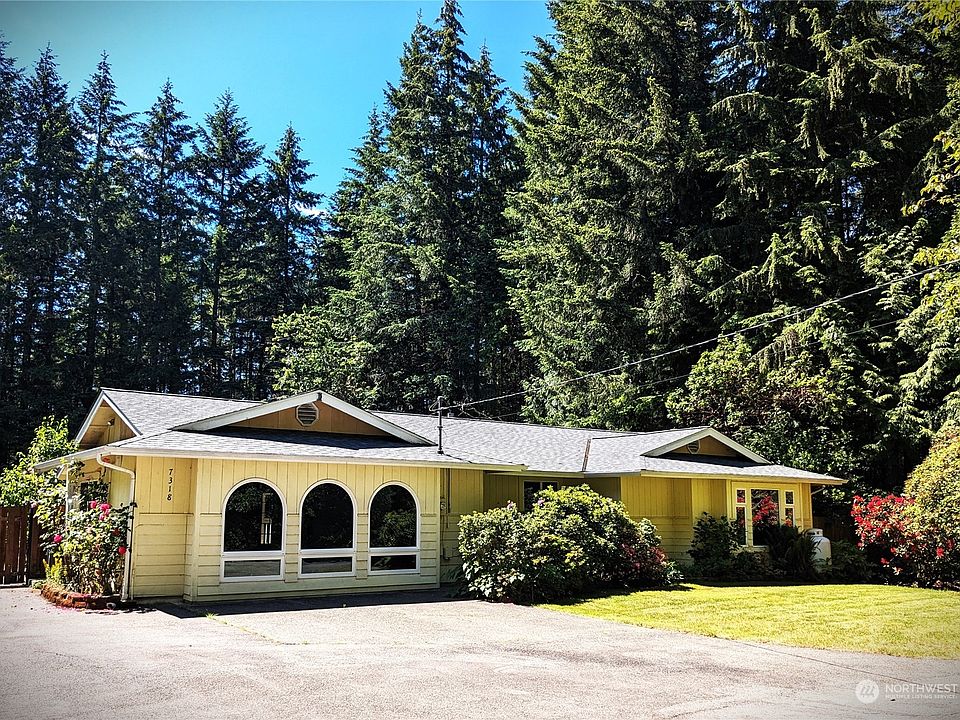 1st image of 7318 Ebbert Drive SE