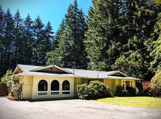 7318 Ebbert Dr SE, Pt Orchard, WA