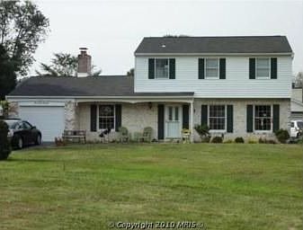 4th image of 2300 Edinburg Dr