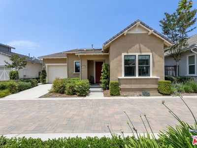 128 Luneta Ln, Mission Viejo, CA, 92694