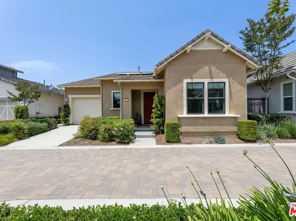 128 Luneta Ln, Mission Viejo, CA 92694