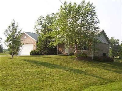 1st image of 904 Waynoka Dr