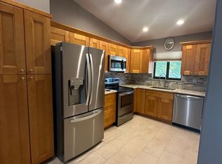 301 Olivewood Pl APT O228, Boca Raton, FL 33431