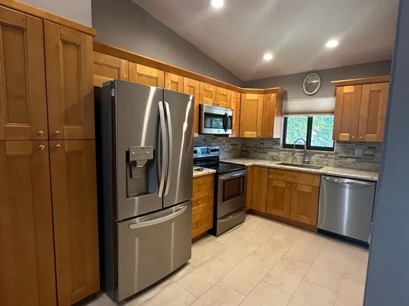 301 Olivewood Pl APT O228, Boca Raton, FL 33431