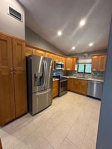 301 Olivewood Pl #O228 Photo 1