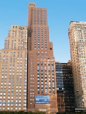 Rented by Douglas Elliman | media 13