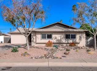 8640 E Wilshire Dr, Scottsdale, AZ 85257