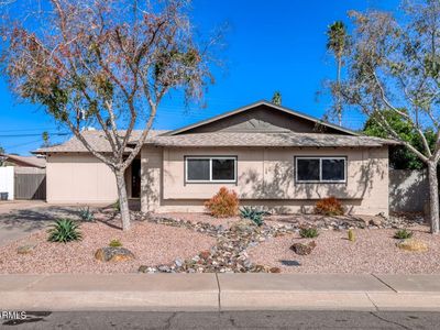 8640 E WILSHIRE Drive, Scottsdale, AZ, 85257