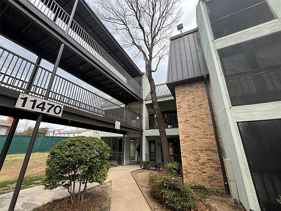 2nd image of 11470 Audelia Rd APT 162