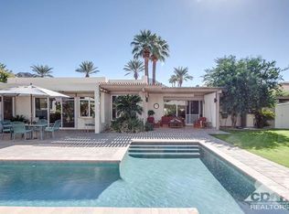 76120 Osage Trl, Indian Wells, CA 92210