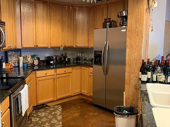 5th image of 1147-53 N 4th St #3B