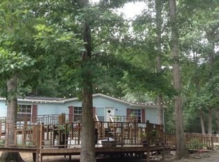 935 Bucket Branch Rd, Waverly, TN 37185