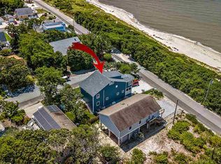 513 Forest Rd, Villas, NJ 08251