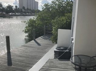 238 Poinciana Dr #408, Sunny Isles Beach, FL 33160