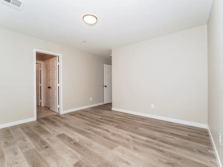 7469 Opal Star St — Photo 15