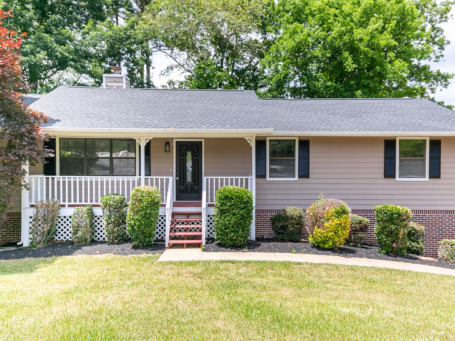 8419 Troubadour Way, Ooltewah, TN 37363 Zillow