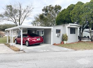 11940 N Us Highway 301 #46, Thonotosassa, FL 33592