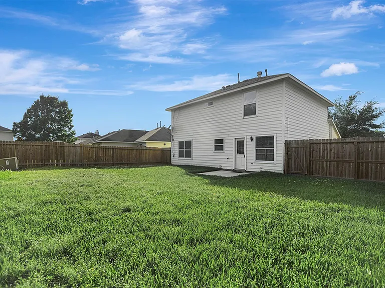 2618 Shearwater Bend Dr — Photo 36