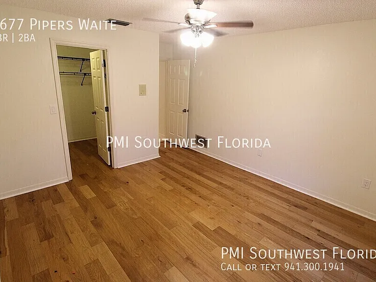 5677 Pipers Waite — Photo 27