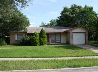 3016 Hollandale Ln, Farmers Branch, TX 75234