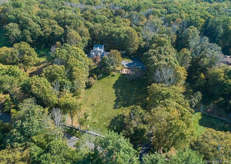 241 Maple Rd Easton CT Zillow