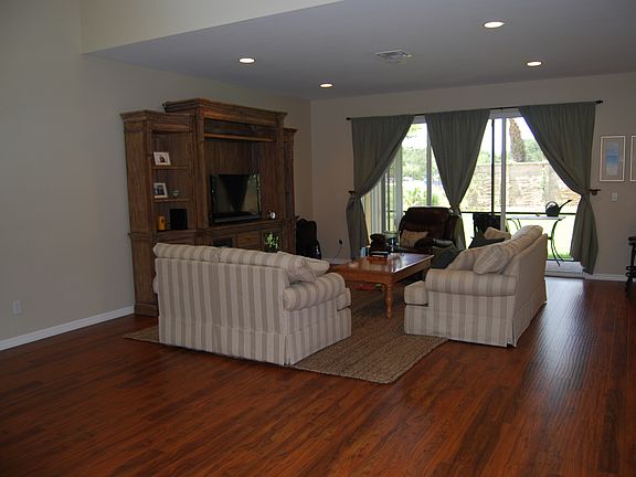 4th image of 10201 S Golden Elm Dr