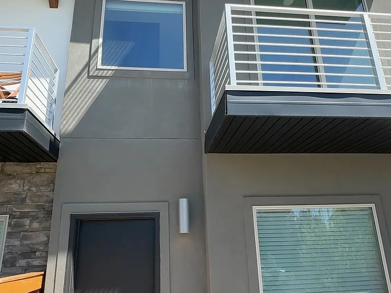 2203 N 525 W — Photo 26