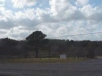 1st image of 15756 Fm 2964