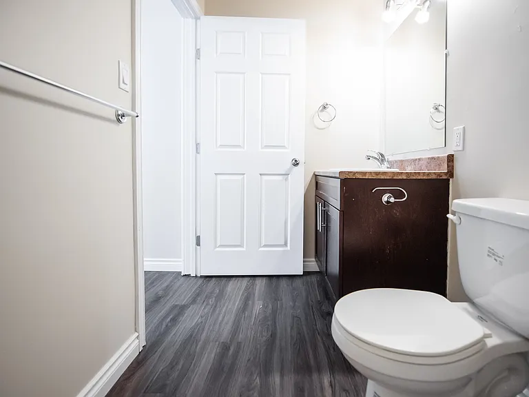 433 Edison Ave #315 — Photo 15