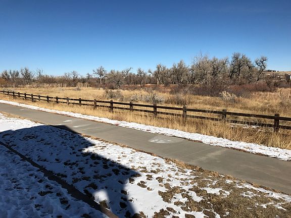 4th image of 17497 Nature Walk Trl Unit 305