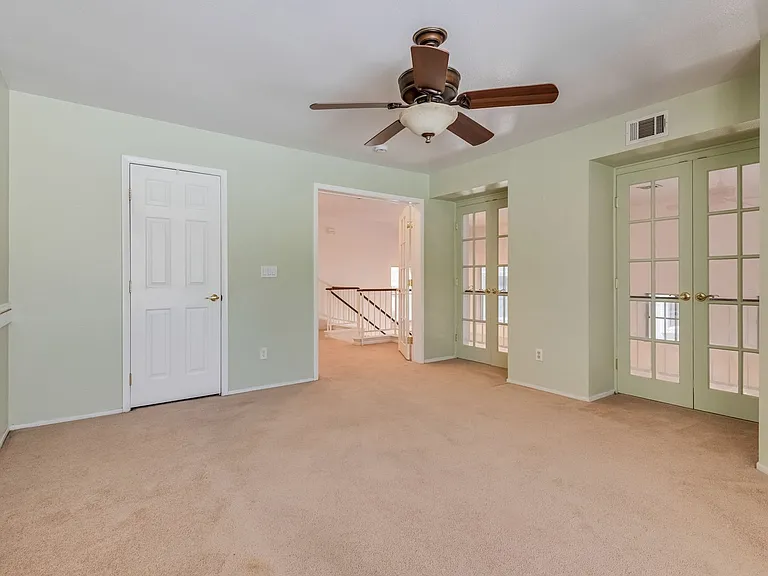 2640 Starfish Ct — Photo 12