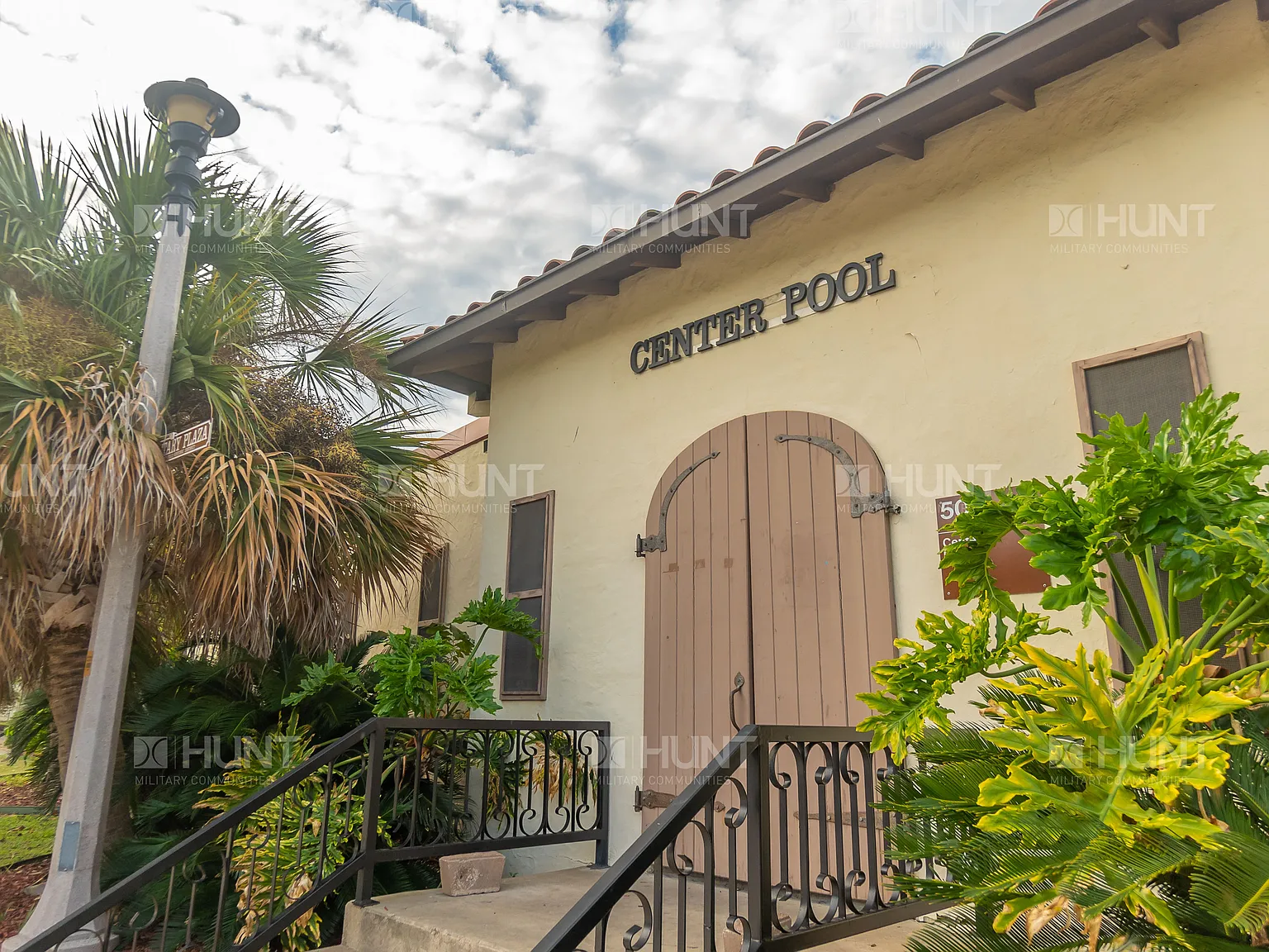 3 bed, 2326 sqft, $2,475 — Photo 4