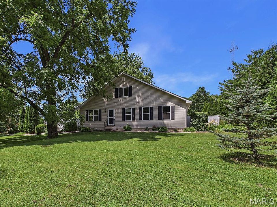 1st image of 5906 Galli Ln