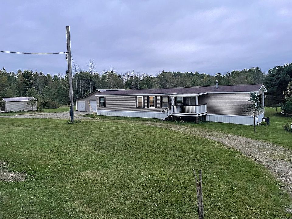 1st image of 4273 Waterman Rd