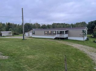 4273 Waterman Rd, Stockton, NY 14784