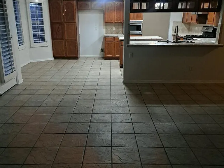 12345 Kit Carson Dr — Photo 3