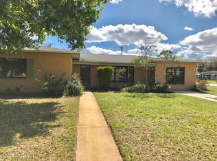 1895 Madison Ave, Melbourne, FL 32935