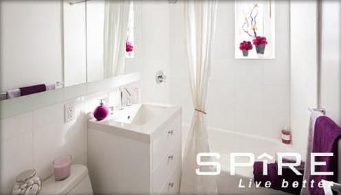 5th image of 283 Avenue C #@@5e@@
